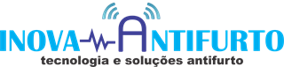 Inova Antifurto