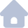 Ícone de uma casa